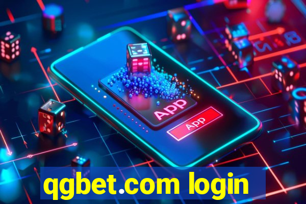 qgbet.com login